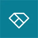 Everlaw's logo