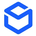 ShipBob's logo