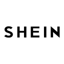 Shein's logo