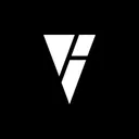Vannevar's logo