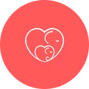 Cradlewise's logo