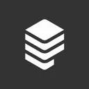 Paragon's logo