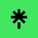 Linktree's logo