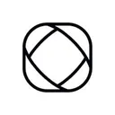 Bolt Threads's logo
