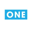 BillionToOne's logo