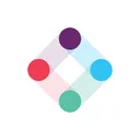 Iterable's logo