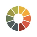 Litmus's logo