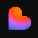 Lovable's logo