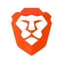 Brave's logo