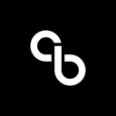 CloudBees's logo