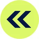 Back Market's logo