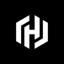 HashiCorp's logo