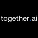 Together AI's logo