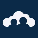 JumpCloud's logo