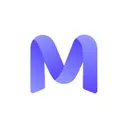 Mercor's logo