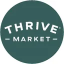 Thrive Market's logo