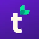 Tarro's logo