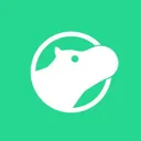Shippo's logo