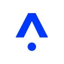 Applied Intuition's logo