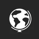Wander's logo