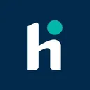 Human Interest's logo