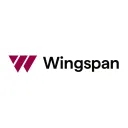 Wingspan's logo
