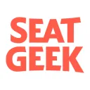 SeatGeek's logo