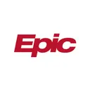 Epic's logo