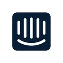Intercom's logo