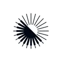 Aurora Solar's logo