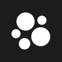 Beacons's logo