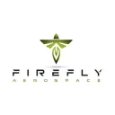 Firefly's logo