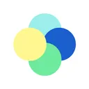 Petal's logo