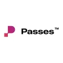 Passes's logo