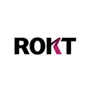 Rokt's logo