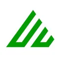 Exabeam's logo