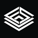 Fluidstack's logo