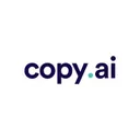 Copy.ai's logo