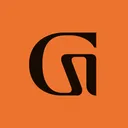 Guild Education's logo