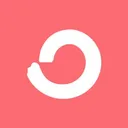 ConvertKit's logo