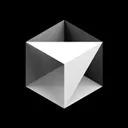 Cursor's logo
