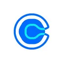 Calendly's logo