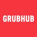 Grubhub's logo