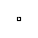 Bolt.new's logo