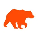 Ursa Major's logo
