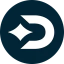 Drata's logo