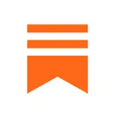 Substack's logo