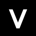 Voodoo's logo
