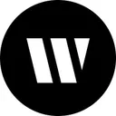 Writer's logo
