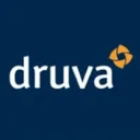 Druva's logo